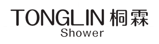 TONGLIN SHOWER Industrial Co Limited.